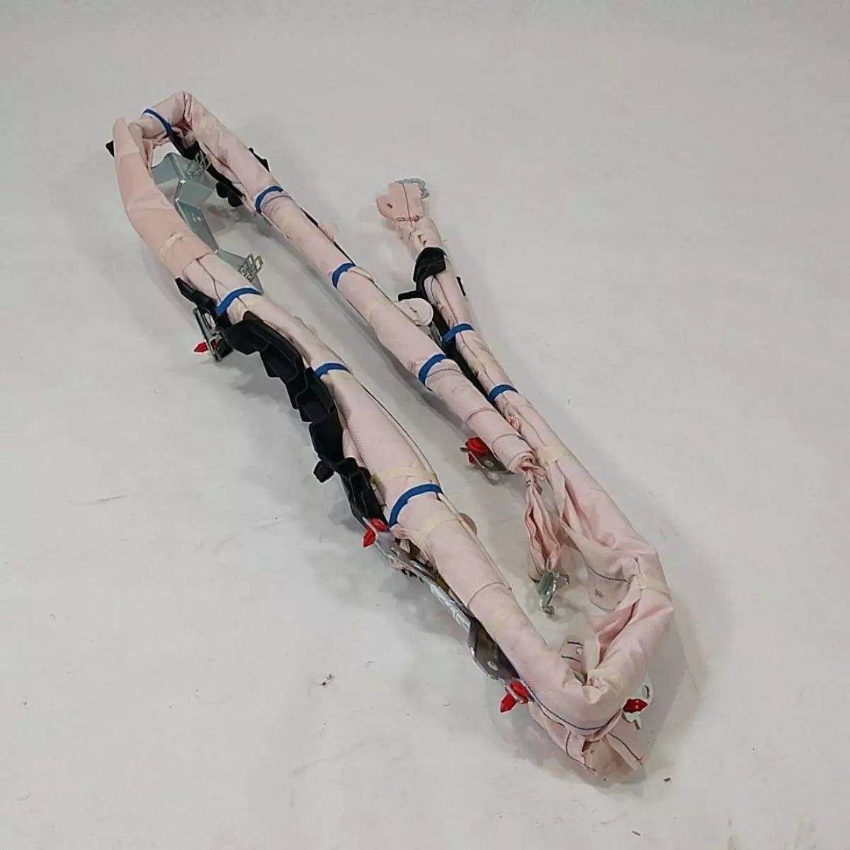 2013-2017 Honda Accord Sedan Roof Curtain Airbag US Built (Left + Right)