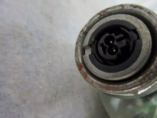 2014-2016 Dodge Promaster Van 1500 2500 3500 Right Passenger Roof Curtain Airbag: 253-07298R