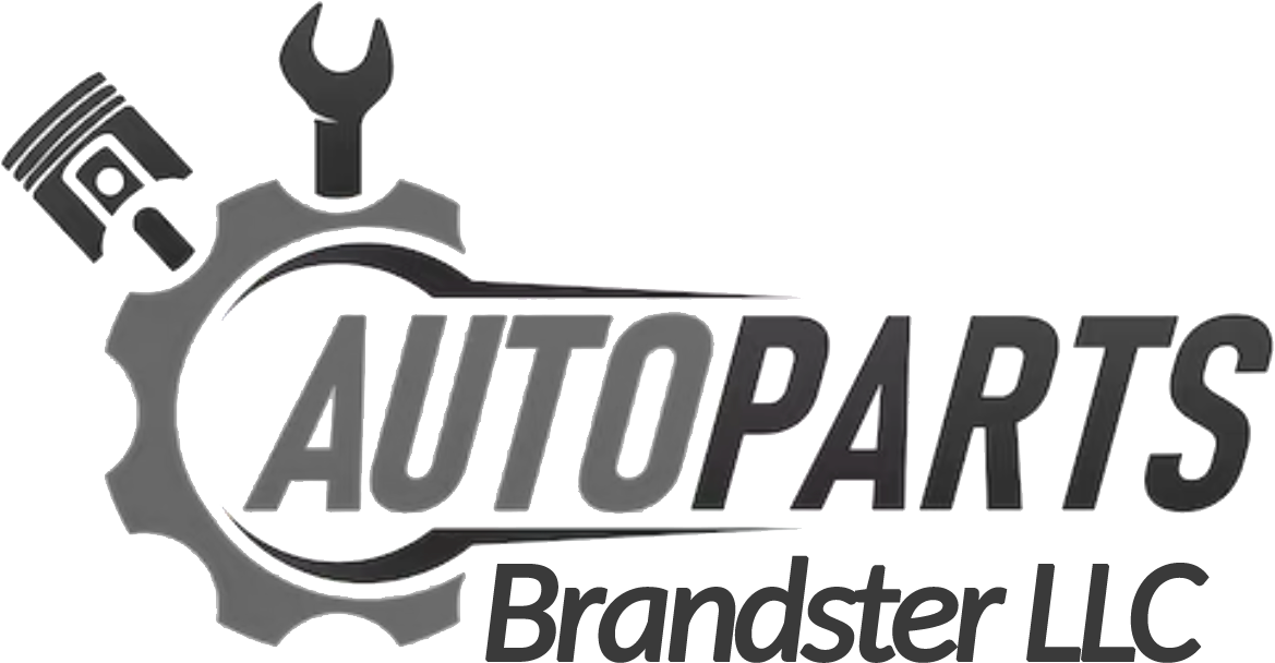 BRANDSTER LLC